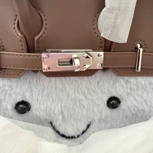 Jellycat inspired purse - Picture 9 of 10